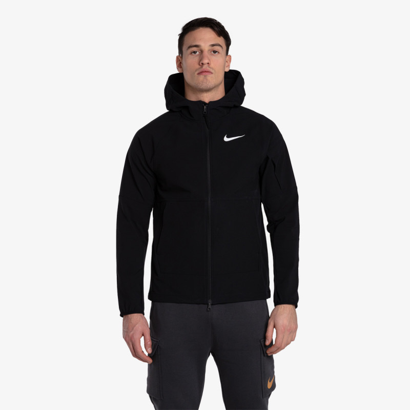 Nike Jacheta Pro Flex Vent Max 