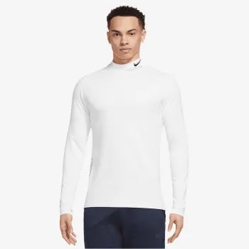 NIKE Hanorac Nike Pro Warm 