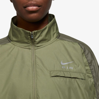 Nike Jacheta W NK DF AIR WZ JACKET 