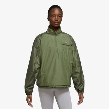 NIKE Jacheta W NK DF AIR WZ JACKET 