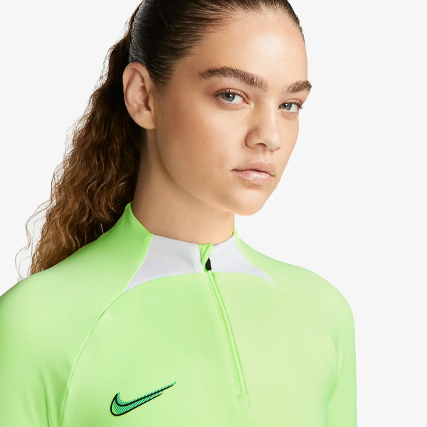 Nike Hanorac Dri-FIT Strike 