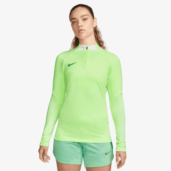 Nike Hanorac Dri-FIT Strike 