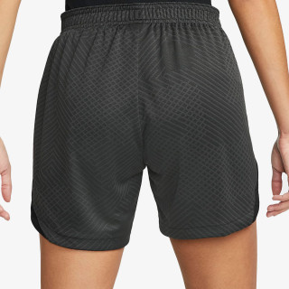 NIKE Pantaloni scurti Nike Dri-FIT