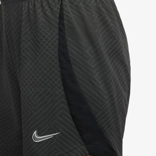 Nike Pantaloni scurti Dri-FIT 