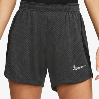 NIKE Pantaloni scurti Nike Dri-FIT