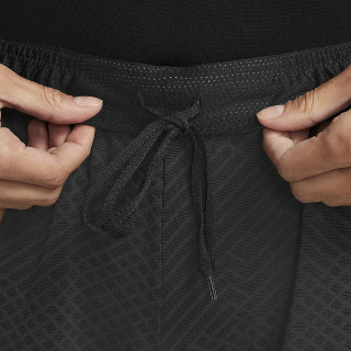 NIKE Pantaloni scurti Nike Dri-FIT
