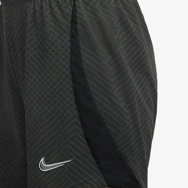 NIKE Pantaloni scurti Nike Dri-FIT 