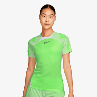 NIKE Tricou W NK DF STRKE TOP SS - BR 21