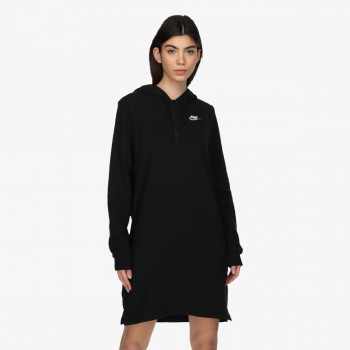 Nike Rochie Sportswear Club Fleece 