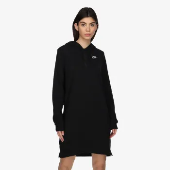NIKE Rochie NIKE Rochie W NSW CLUB FLC DRESS 