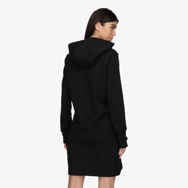 Nike Rochie Sportswear Club Fleece 