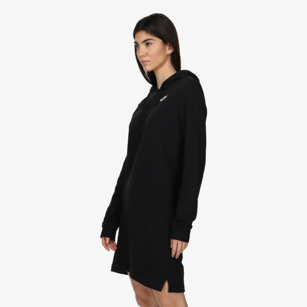 Nike Rochie Sportswear Club Fleece 