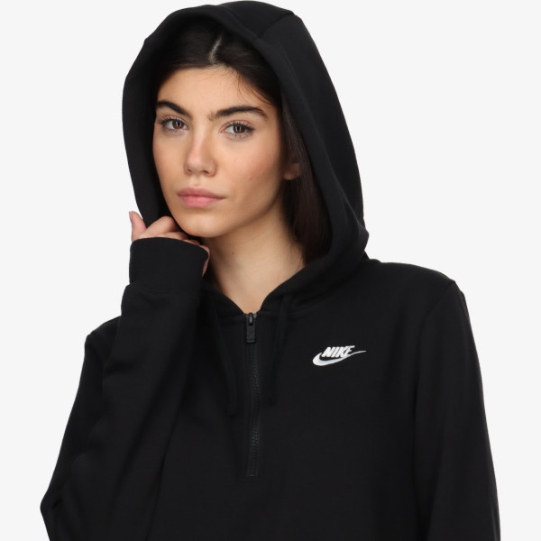 Nike Rochie Sportswear Club Fleece 