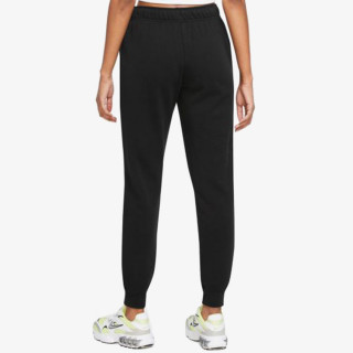 Nike Pantaloni de trening Sportswear Club 