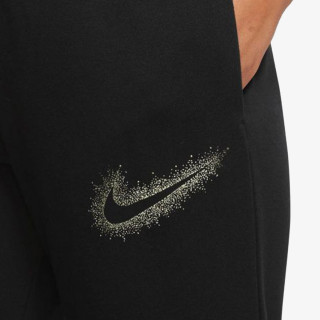 Nike Pantaloni de trening Sportswear Club 