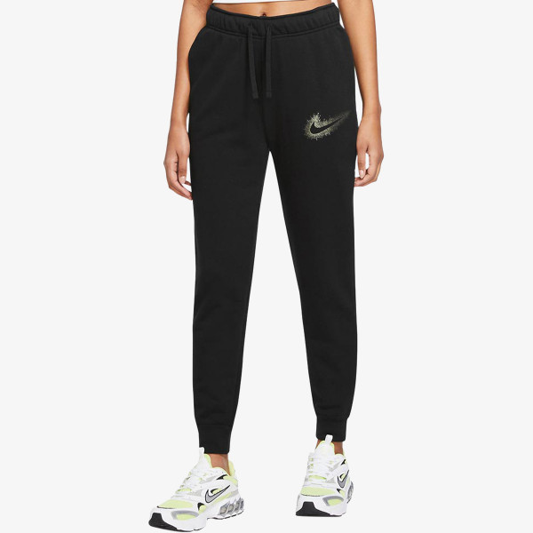 Nike Pantaloni de trening Sportswear Club 