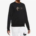 Nike Hanorac Sportswear Club Fleece 