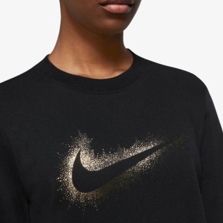 Nike Hanorac Sportswear Club Fleece 