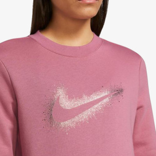 Nike Hanorac W NSW STRDST GX CREW 