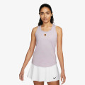 Nike Tricou fara maneci Court Dri-FIT One Heritage 