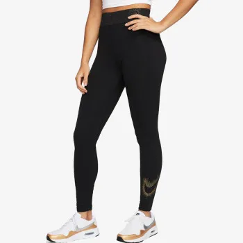 NIKE Colanti NIKE Colanti W NSW STRDST GX HR TGHT 
