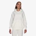 Nike Hanorac Sportswear Plush 