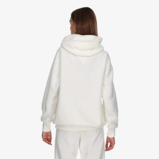 Nike Hanorac Sportswear Plush 