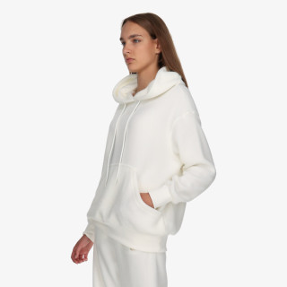 Nike Hanorac Sportswear Plush 