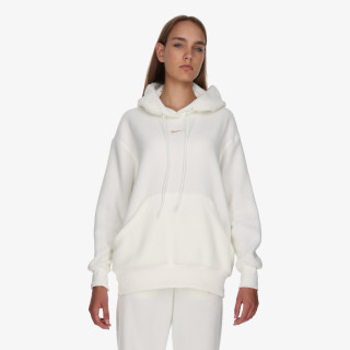 Nike Hanorac Sportswear Plush 