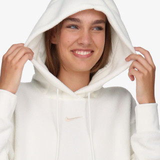Nike Hanorac Sportswear Plush 