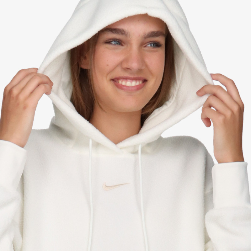 Nike Hanorac Sportswear Plush 