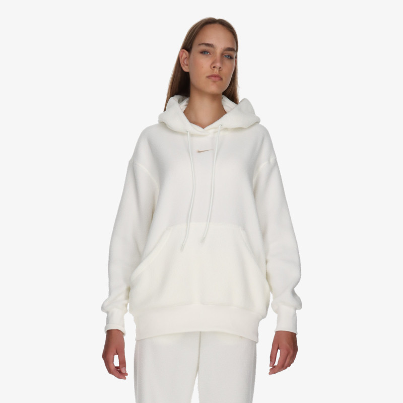 Nike Hanorac Sportswear Plush 