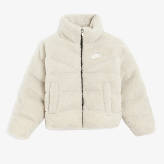 Nike Jacheta Sportswear City Series 