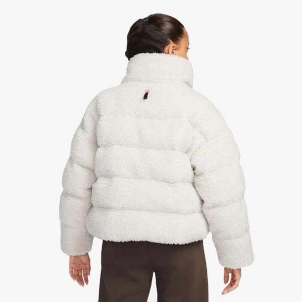 Nike Jacheta Sportswear City Series 