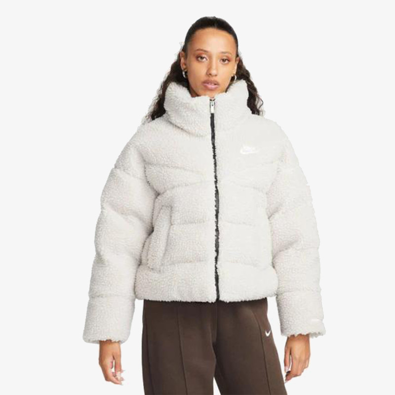 Nike Jacheta Sportswear City Series 