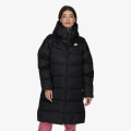 Nike Jacheta Sportswear City Series 