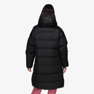 Nike Jacheta Sportswear City Series 