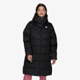 Nike Jacheta Sportswear City Series 