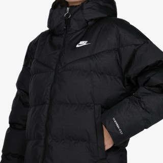 Nike Jacheta Sportswear City Series 