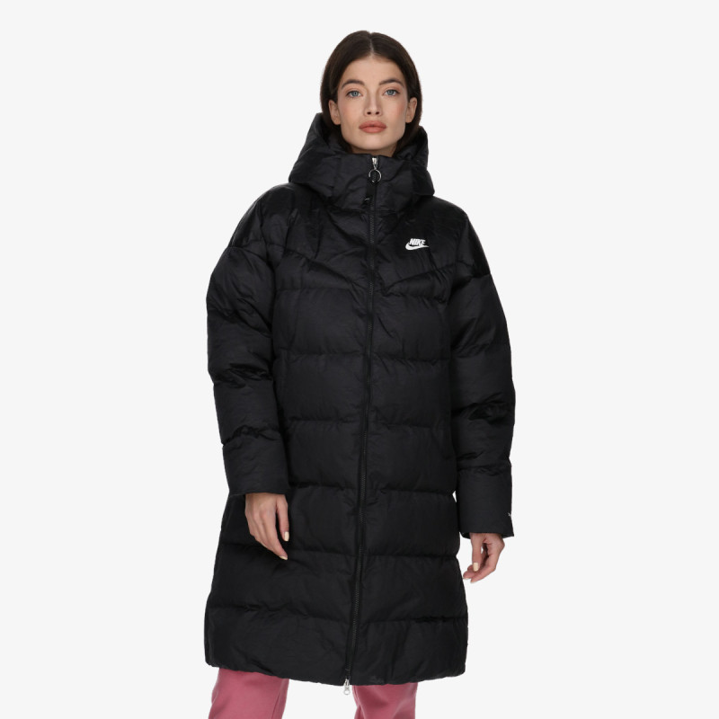 Nike Jacheta Sportswear City Series 
