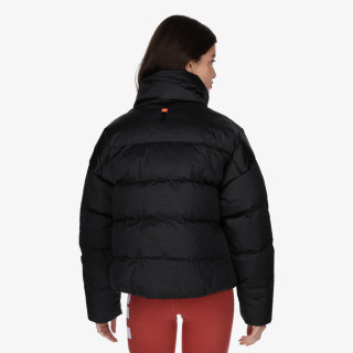 Nike Jacheta W NSW TF SYNFL CITY SHINE JKT 