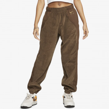 Nike Pantaloni de trening Air 