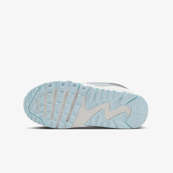 Nike Pantofi Sport Air Max 90 Toggle SE 