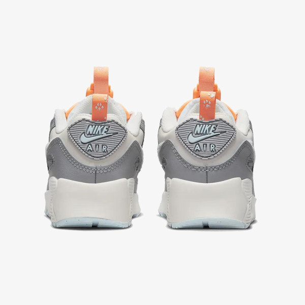 Nike Pantofi Sport Air Max 90 Toggle SE 