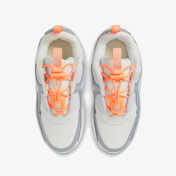Nike Pantofi Sport Air Max 90 Toggle SE 