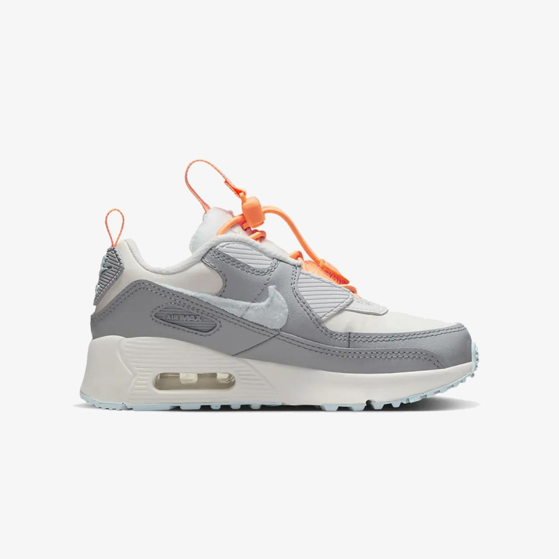 Nike Pantofi Sport Air Max 90 Toggle SE 