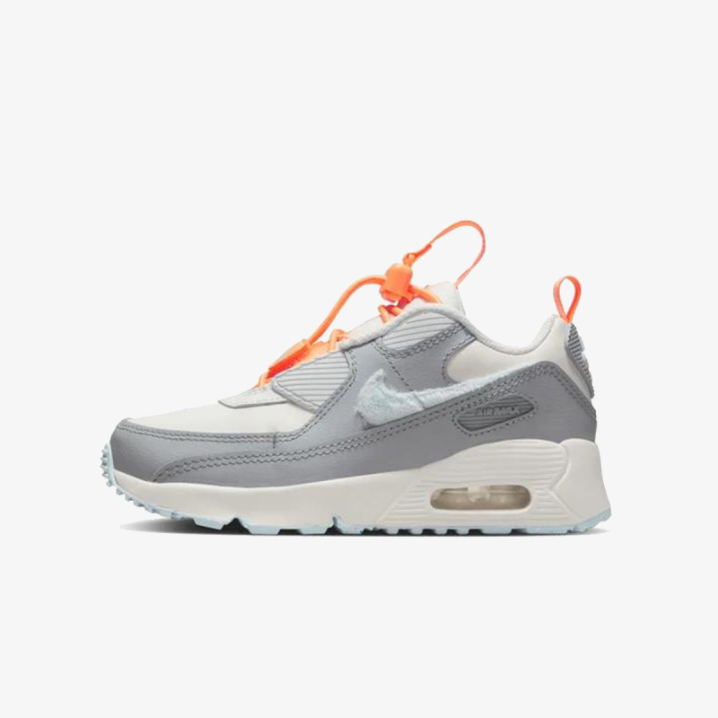 Nike Pantofi Sport Air Max 90 Toggle SE 