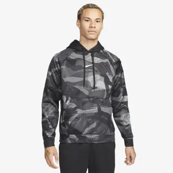 NIKE Hanorac Therma-Fit 