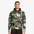 Nike Hanorac M NK TF HD CAMO AOP 