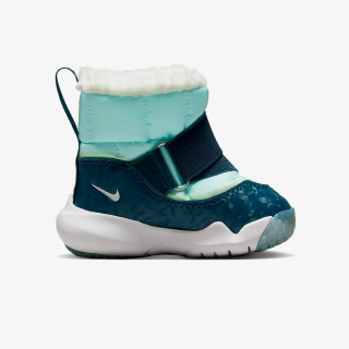 Nike Ghete Flex Advance SE 